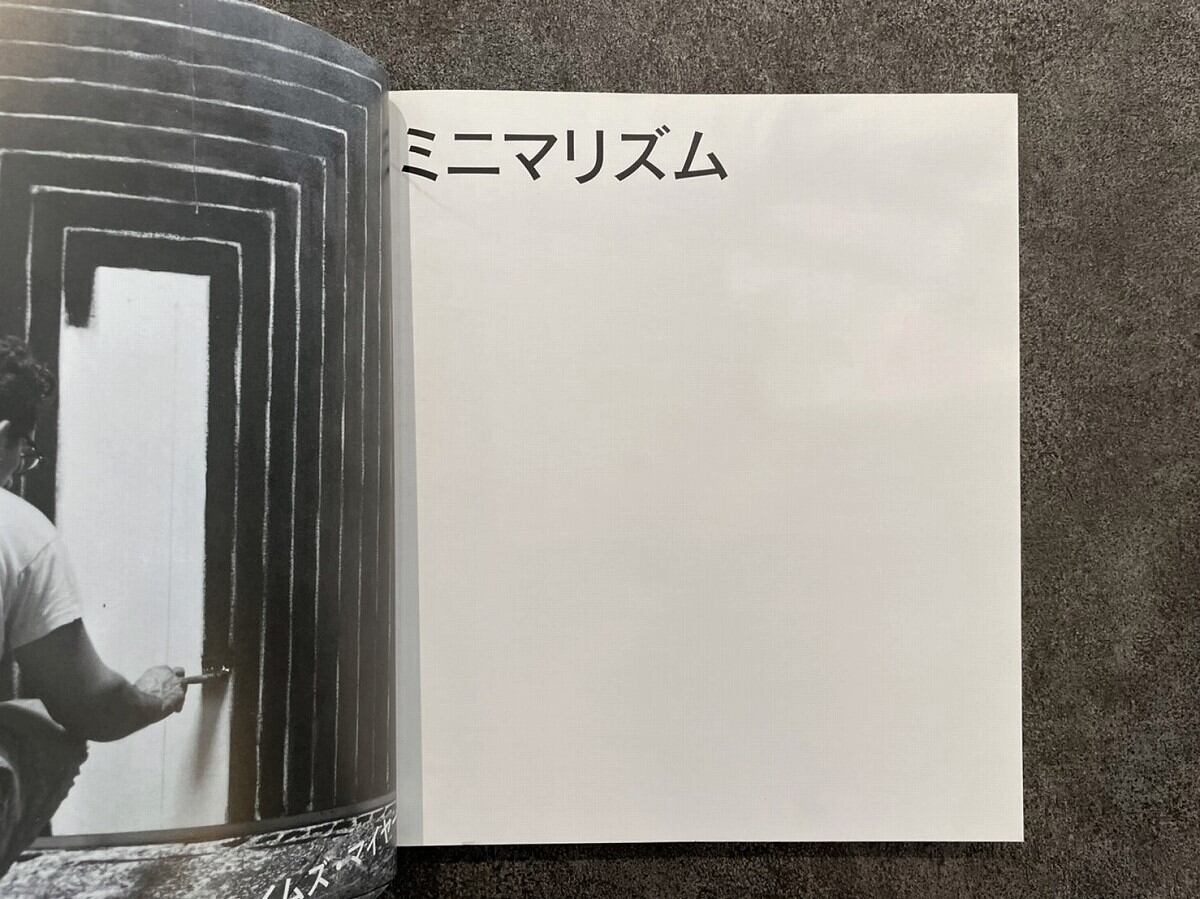 ミニマリズム ジェイムズ・マイヤー Amazon.co.jp: ミニマリズム : ジェイムズ マイヤー: 本