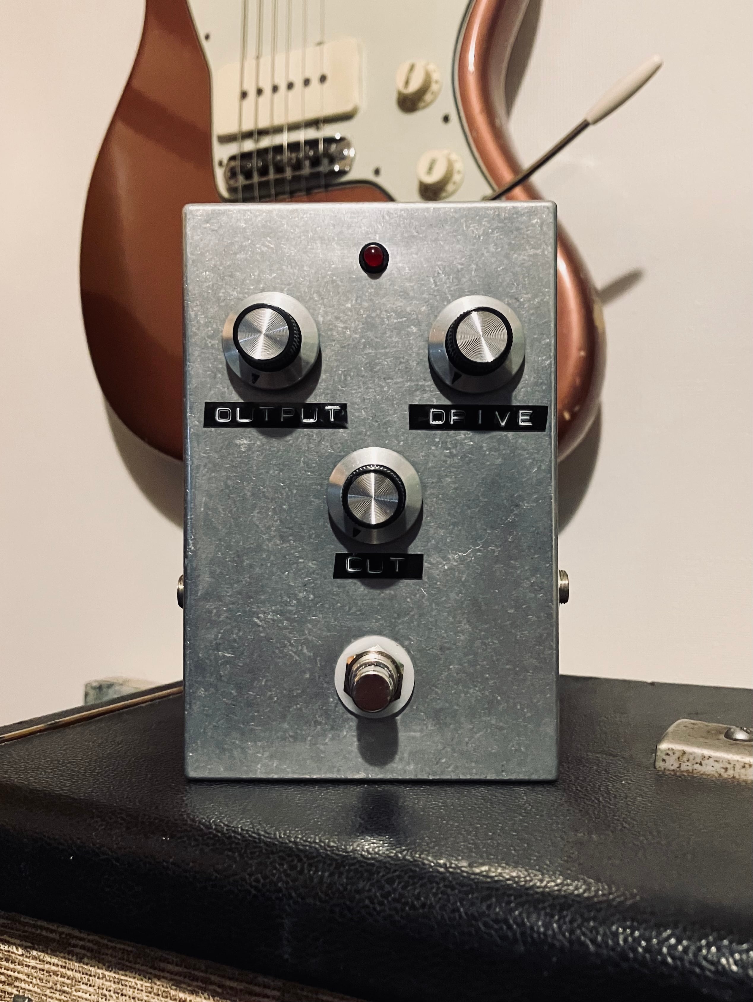 ギター UOZ ODA1 ギター UOZ ODA1 ギター UOZ ODA1 ギター UOZ ODA1 Uoz Oda1 Guitar