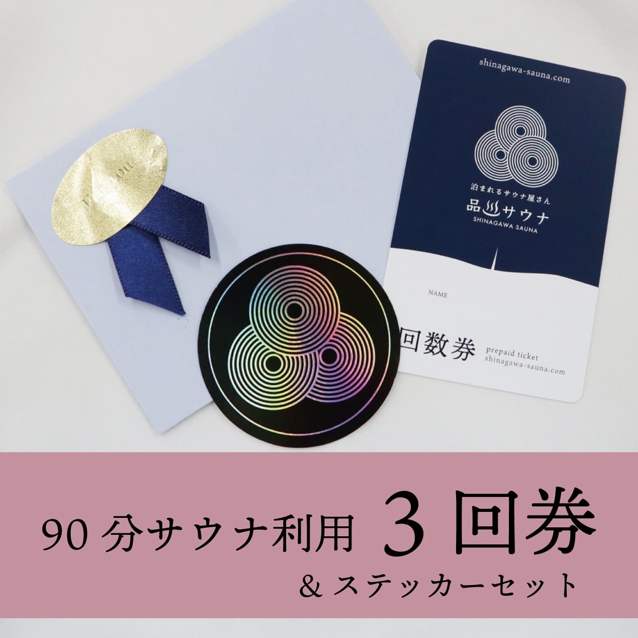 d1f09d87522dff450a01040d6ff9b8