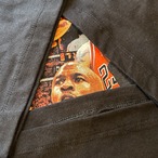 Vintage CHICAGO BULLS TEE