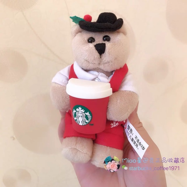シンガポール フラペチーノ ボーイ サマー タイ ストラップ 
