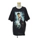 HARRY POTTER / ハリーポッター00s 炎のゴブレット MOVIE ムービーT半袖Tシャツ