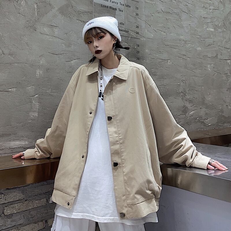 【処分予定】トップス アウター