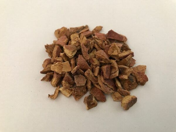 d1f13dc8c18adb943a87818d26b02f