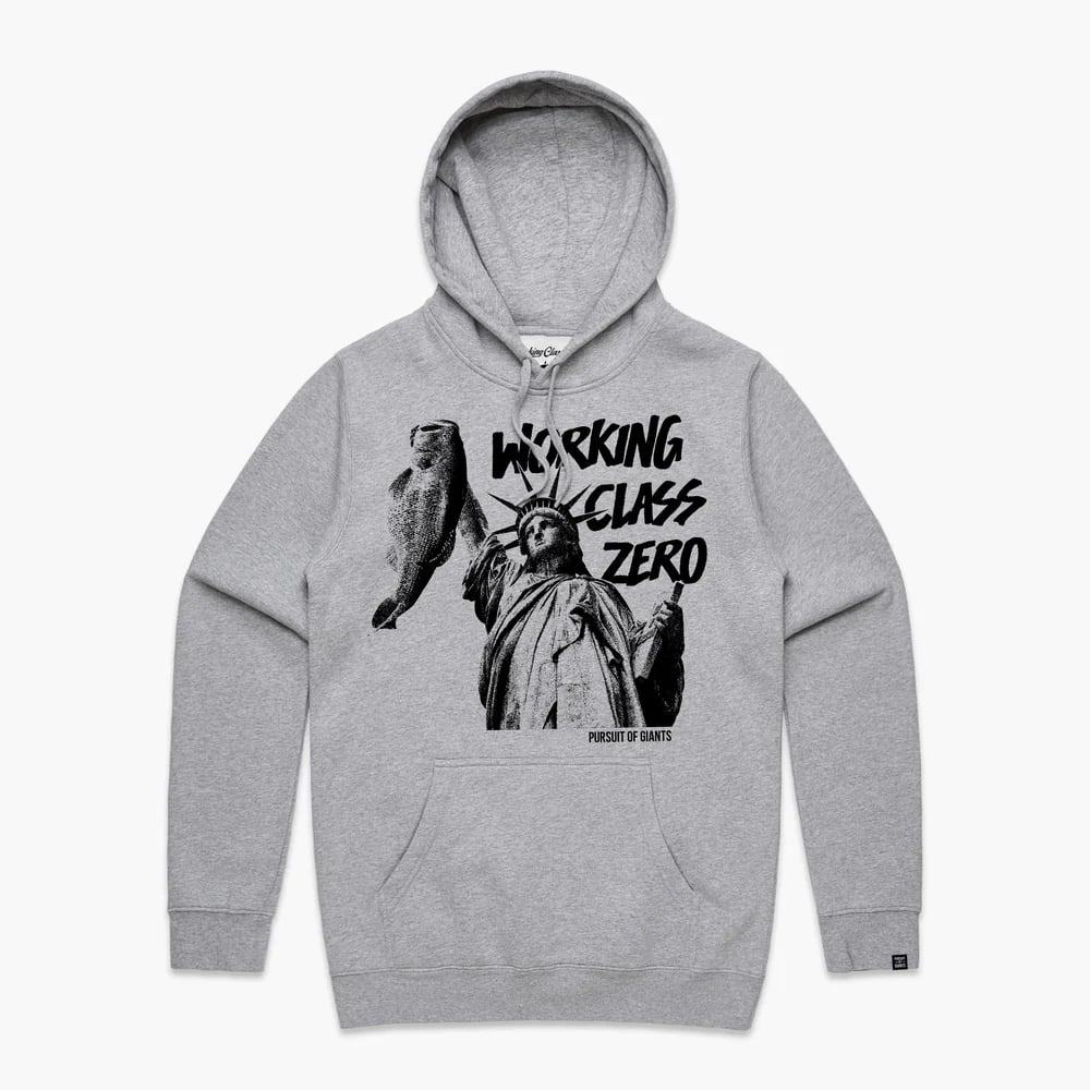 ご予約受付開始！！！】WORKING CLASS ZERO x DRT | HAMAスタッフ