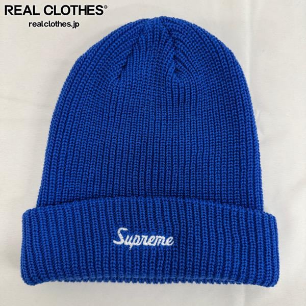 Supreme/シュプリーム | REALCLOTHES/リアルクローズ