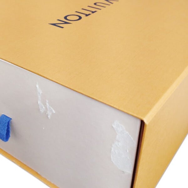 Unused LOUIS VUITTON ルイヴィトン スニーカー メンズ 6.5 Unused LOUIS VUITTON ルイヴィトン スニーカー メンズ 6.5