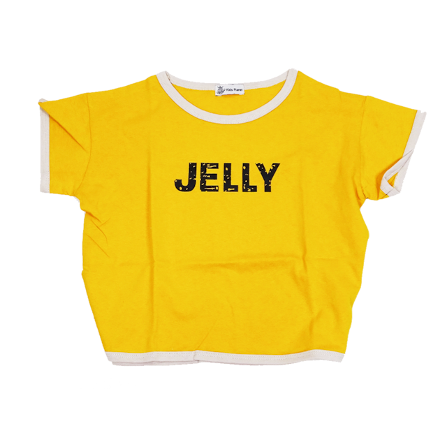 KP JELLY Tシャツ