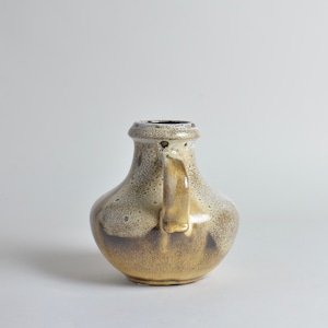 Flower Vase / フラワーベース〈花瓶 / ディスプレイ 〉DE1906-0001