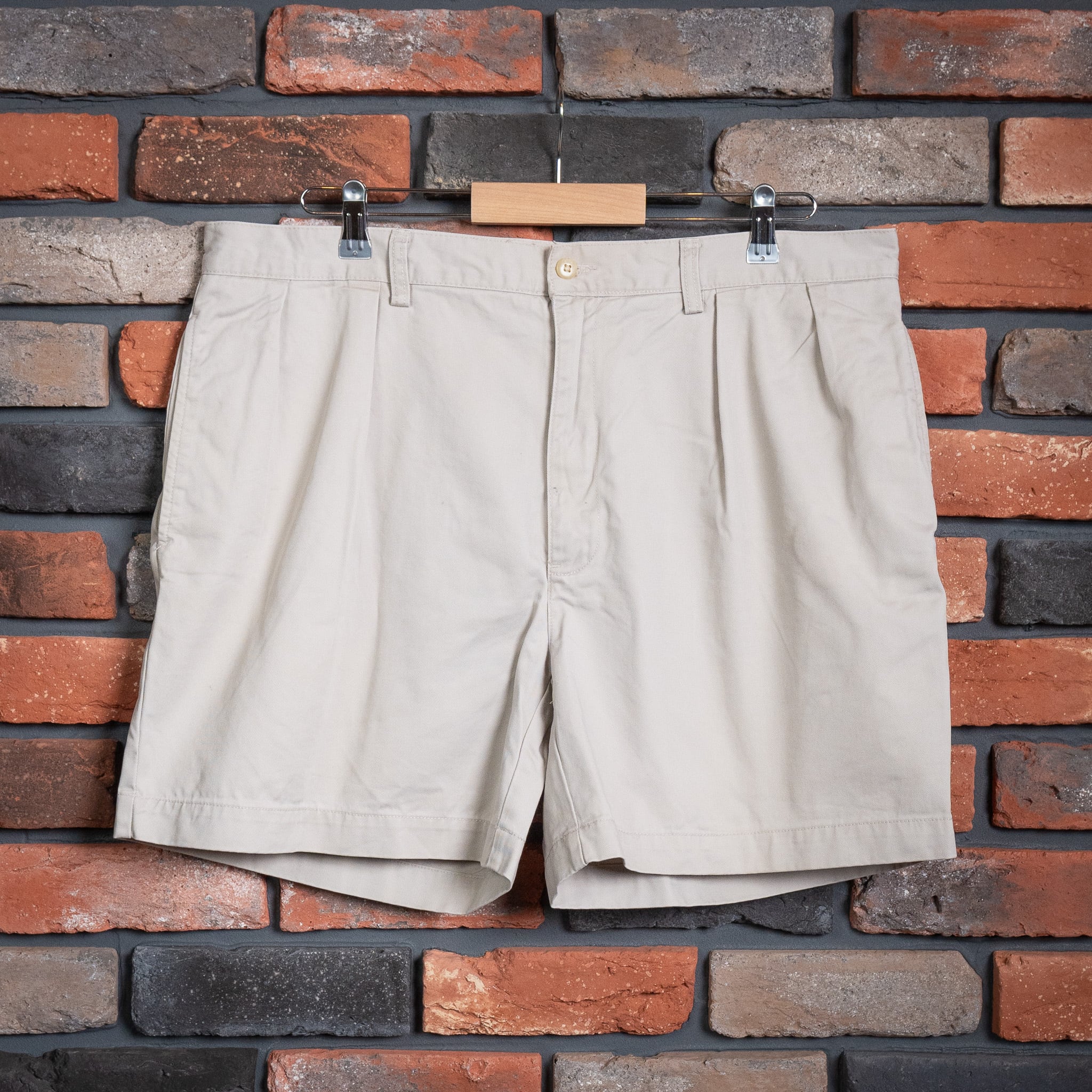 W38】POLO by Ralph Lauren POLO CHINO W38】POLO by Ralph Lauren POLO CHINO