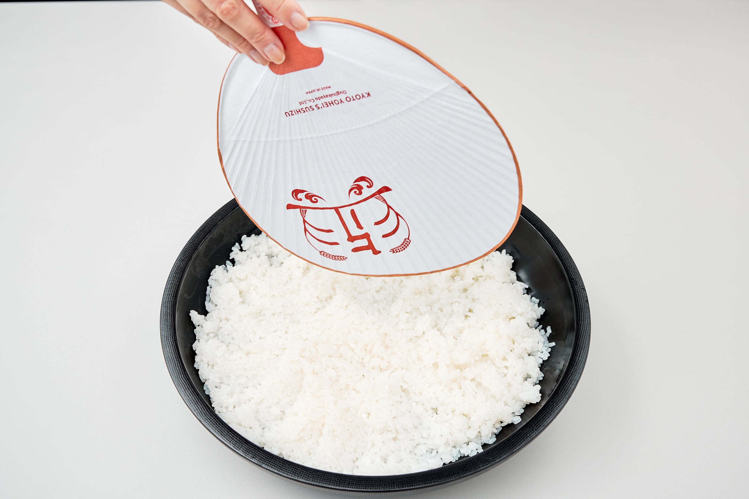 お得詰め替え用】與兵衛の鮓酢（480㎖ペットボトル )6本入り ※商品は