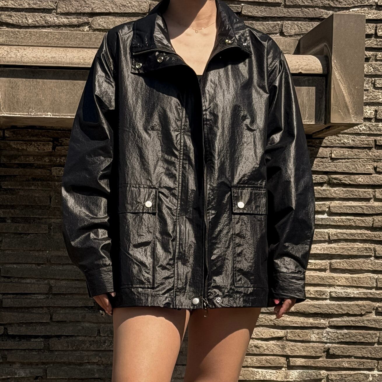 FELIM ジャケット JACKETS/COATS | FELIM