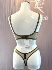 KATE タンガ エルス