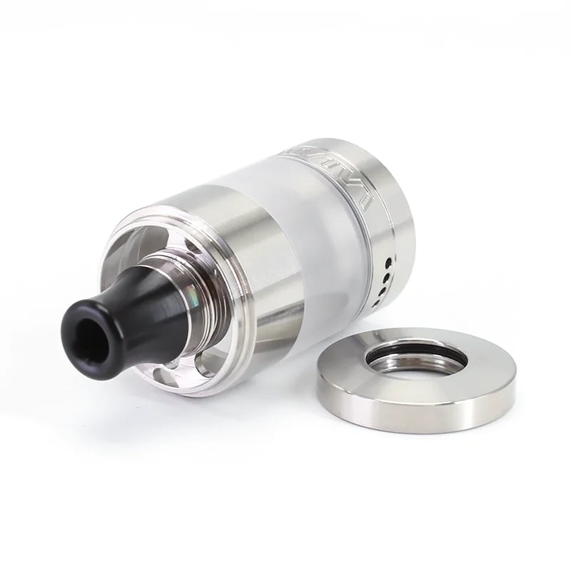 Intensa by Vape Ware Mods【送料無料】【CLONE】【SS316 Intensa by Vape Ware Mods【送料無料】【CLONE】【SS316