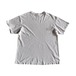 90's human i tees アニマルアートTシャツ　像　エレファント 商品写真12