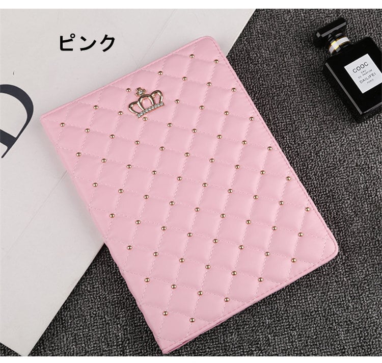 送料無料 2020年発売 iPad 10.2インチ iPad 8 ケース 第8世代 iPad