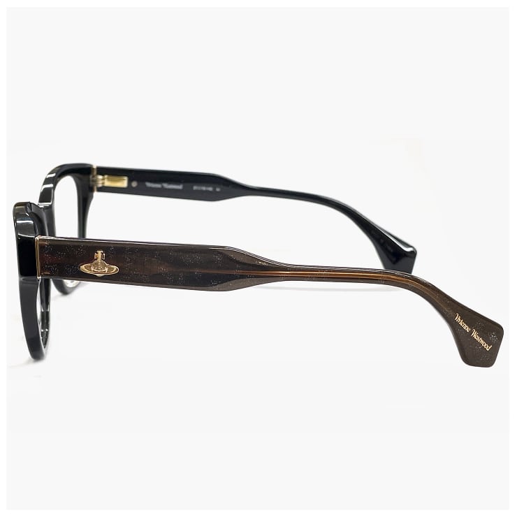 ヴィヴィアン ウエストウッド メガネ 40-0037 c03 Vivienne Westwood