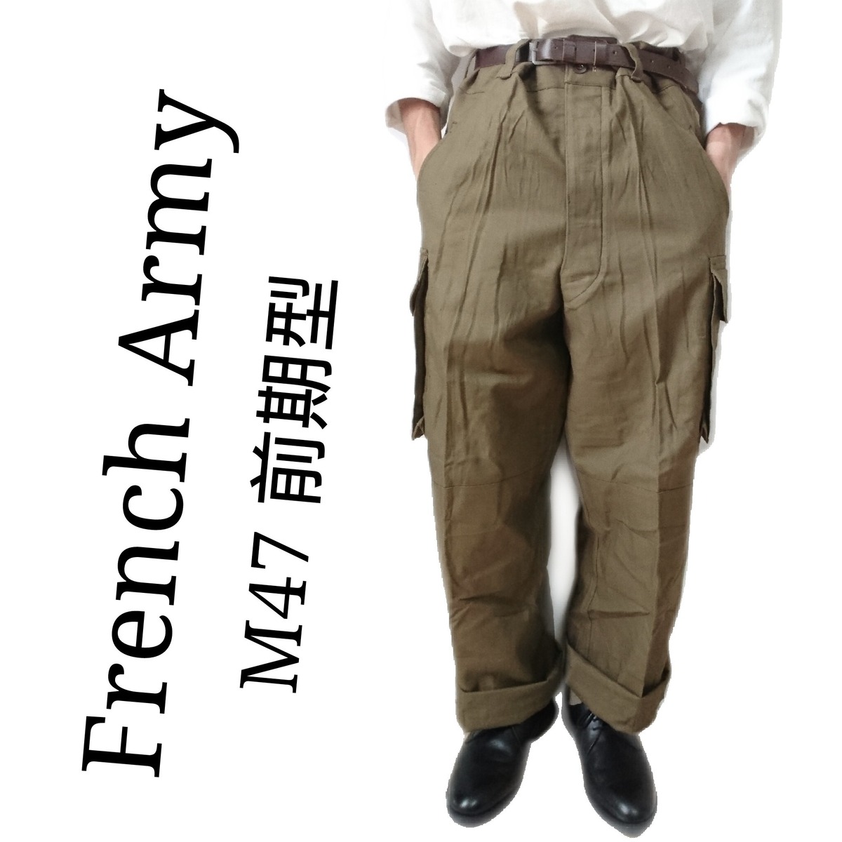 d1f360c29f466c81d1be4e0d47bfa3 