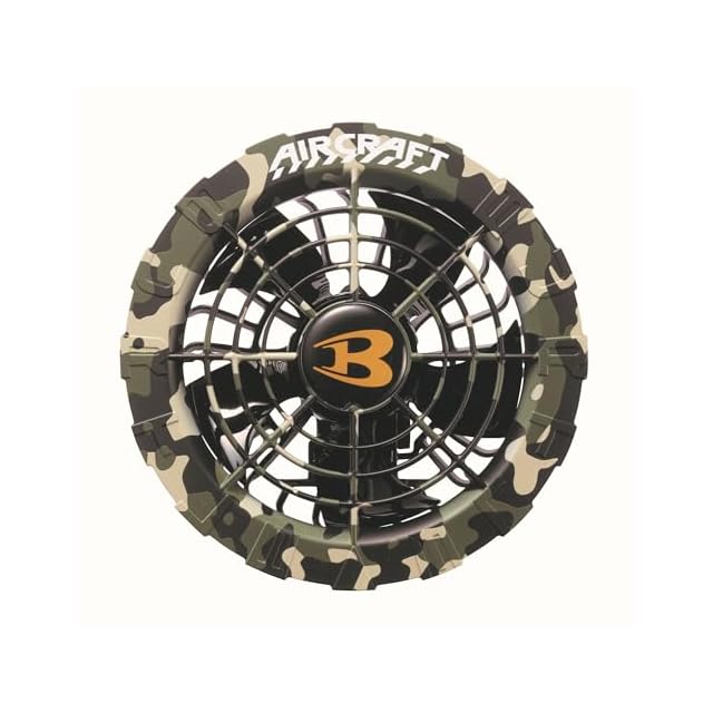 Omron E5EN-Q3MT-500 digital temperature controller 24V AC/DC | Pay ID