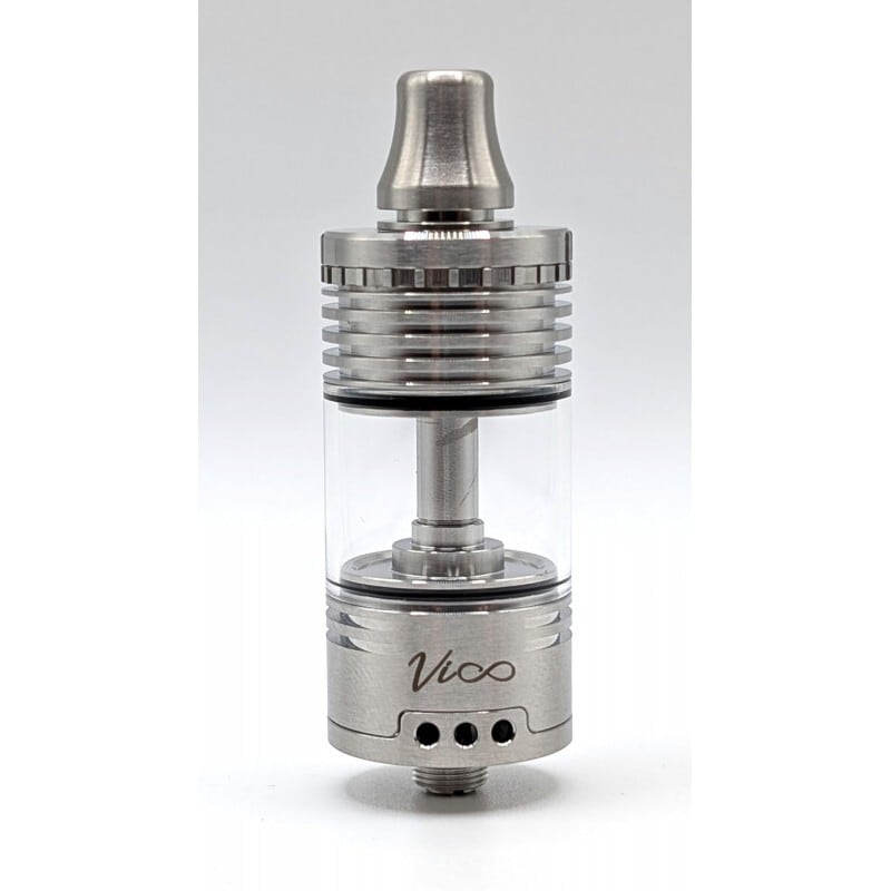 アクセサリー | Vape Shop Frog