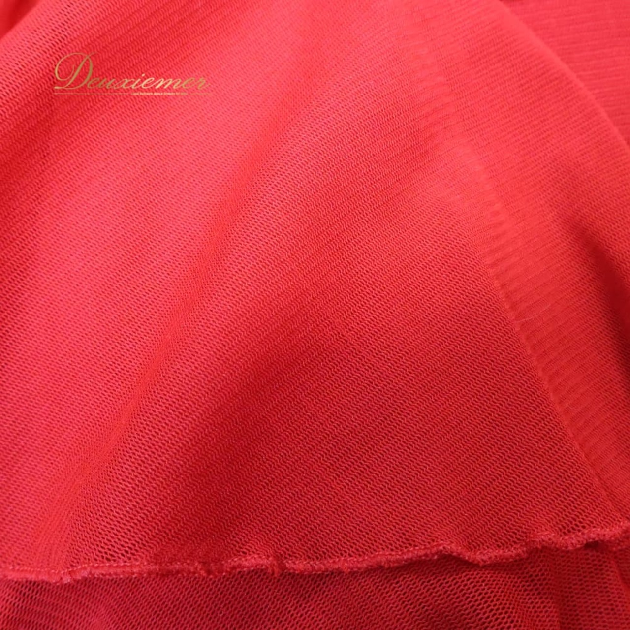 フラメンコ 衣装 prima boutique プリマブティック ドレス ワンピース レッド系 グリーン系 ブラック系 赤 黒 緑 花柄 ダンス パーティ 発表会 フリル レース 薔薇 薔薇柄 発表会衣装 舞台衣装 ダンス衣装 エレガント
