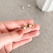 【SS】Sweet Heart Pierce