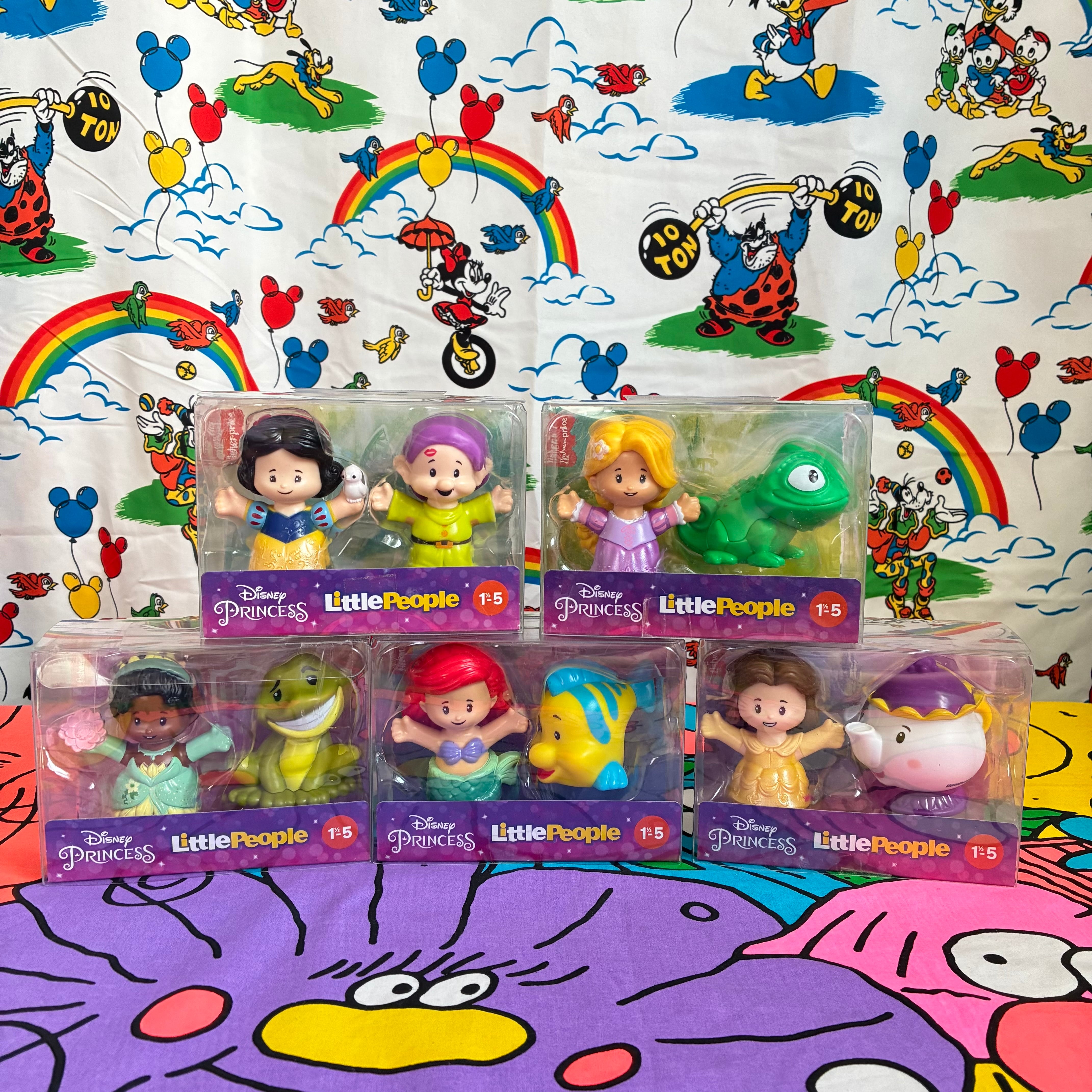 fukno pop! ロジャーラビット Amazon.com: Funko POP! Animation: Looney Tunes Road Runner