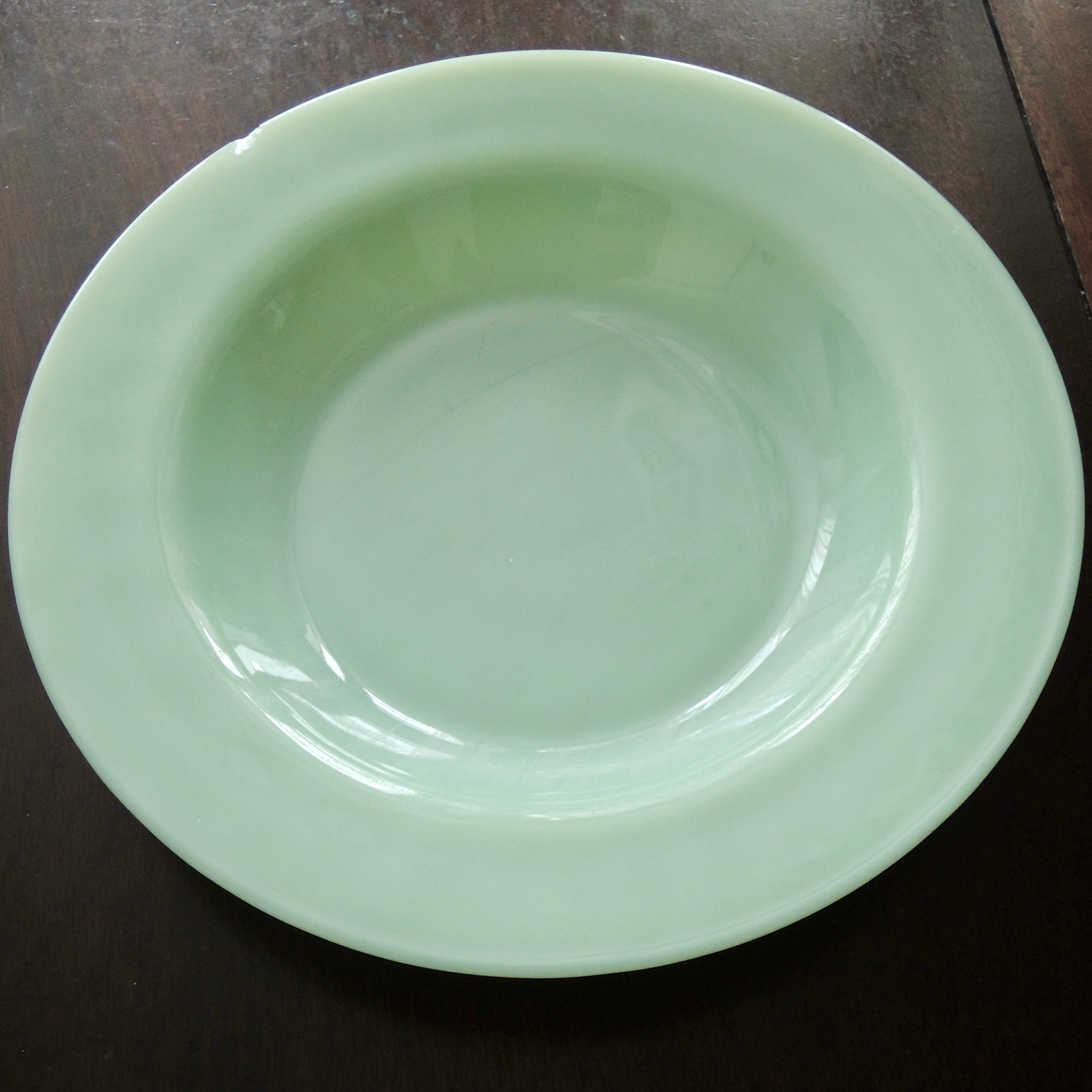 SALE | アボカドホームカフェ