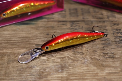 Tiemco Sumari Deep  90F