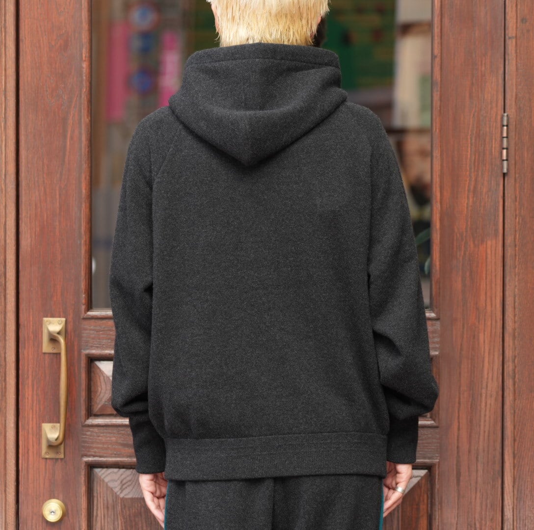 MAATEE&SONS (マーティーアンドサンズ) 24AW MAATEE&SONS (マーティーアンドサンズ) 24AW