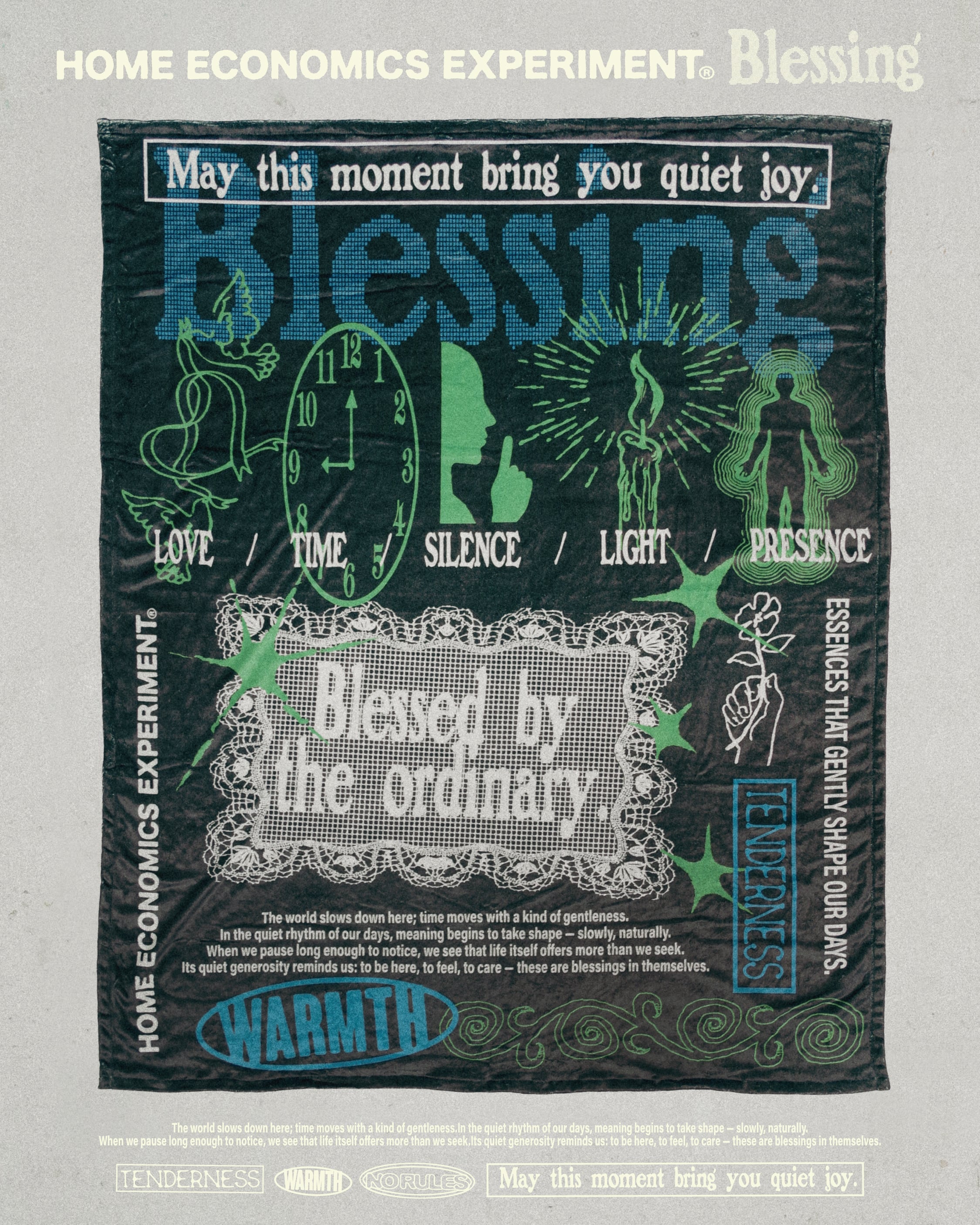 d1f57821d0161921ceea0d1bcc9d0d