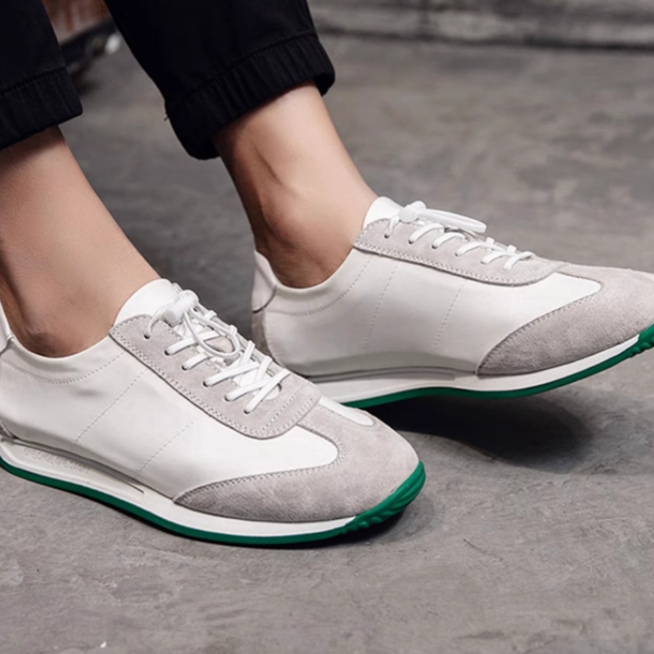 ICアイスシルク S0185