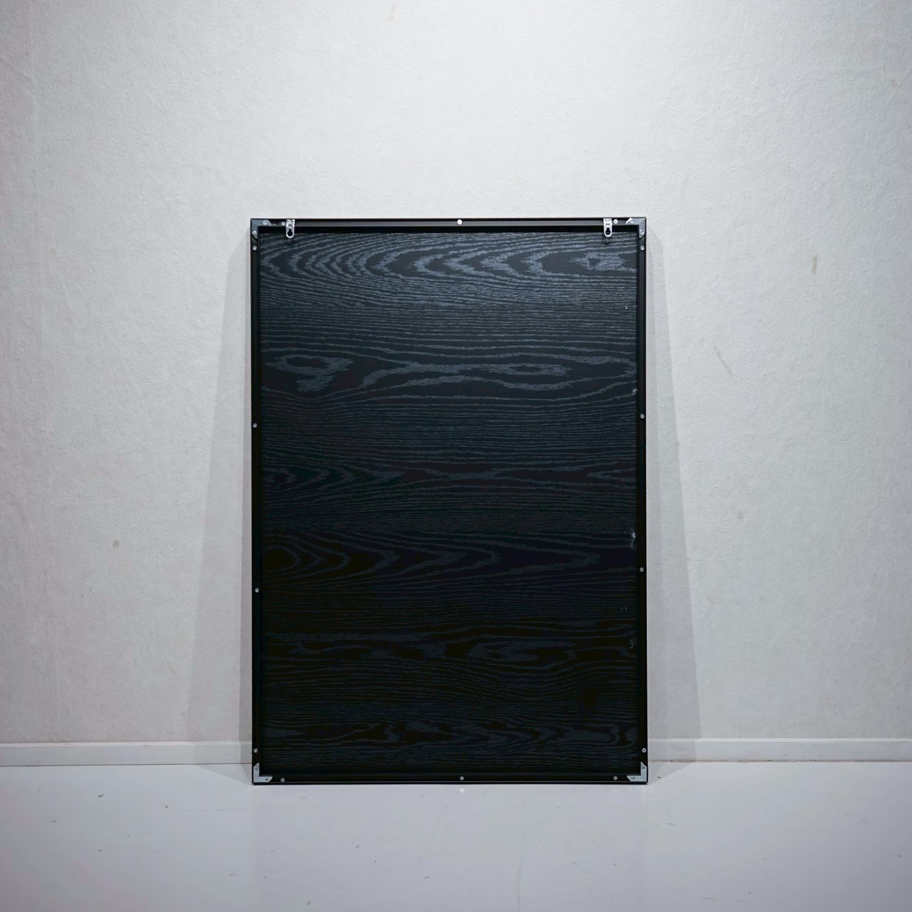 輸入品 油絵 抽象画 壁掛け アート 100×70 現代 美術 絵 絵画 インテリア モダン ナチュラル ミニマル