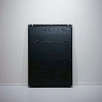 輸入品 油絵 抽象画 壁掛け アート 100×70 現代 美術 絵 絵画 インテリア モダン ナチュラル ミニマル