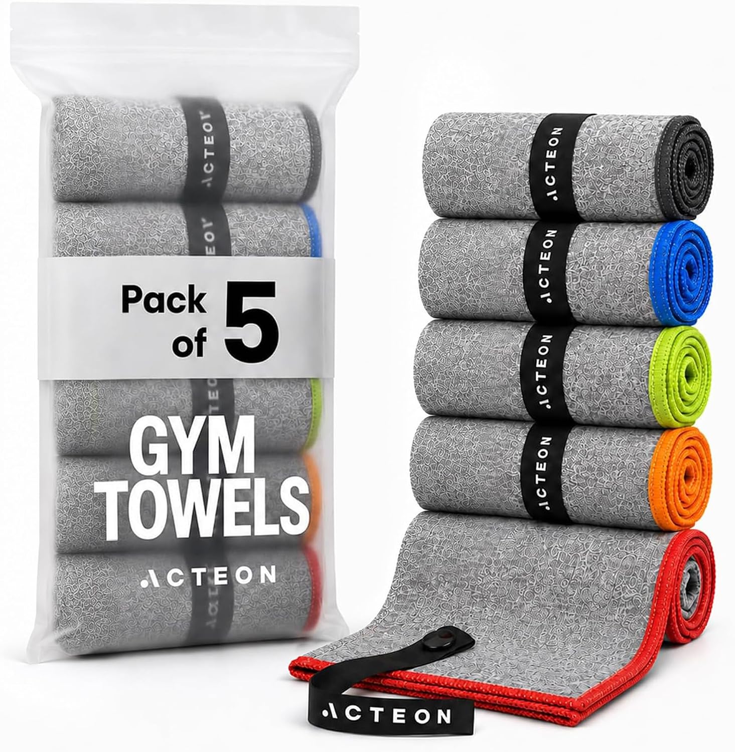 新品PATAGONIA Tidal Teal ライトウェイトタオル Patagonia パタゴニア Lightweight Towel Surf Wash: Tidal Teal