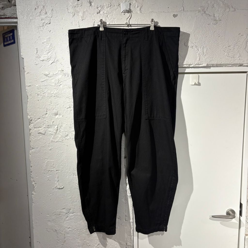 Y's、YohjiYamamoto、Y-3、etc | ブランド古着Brooch