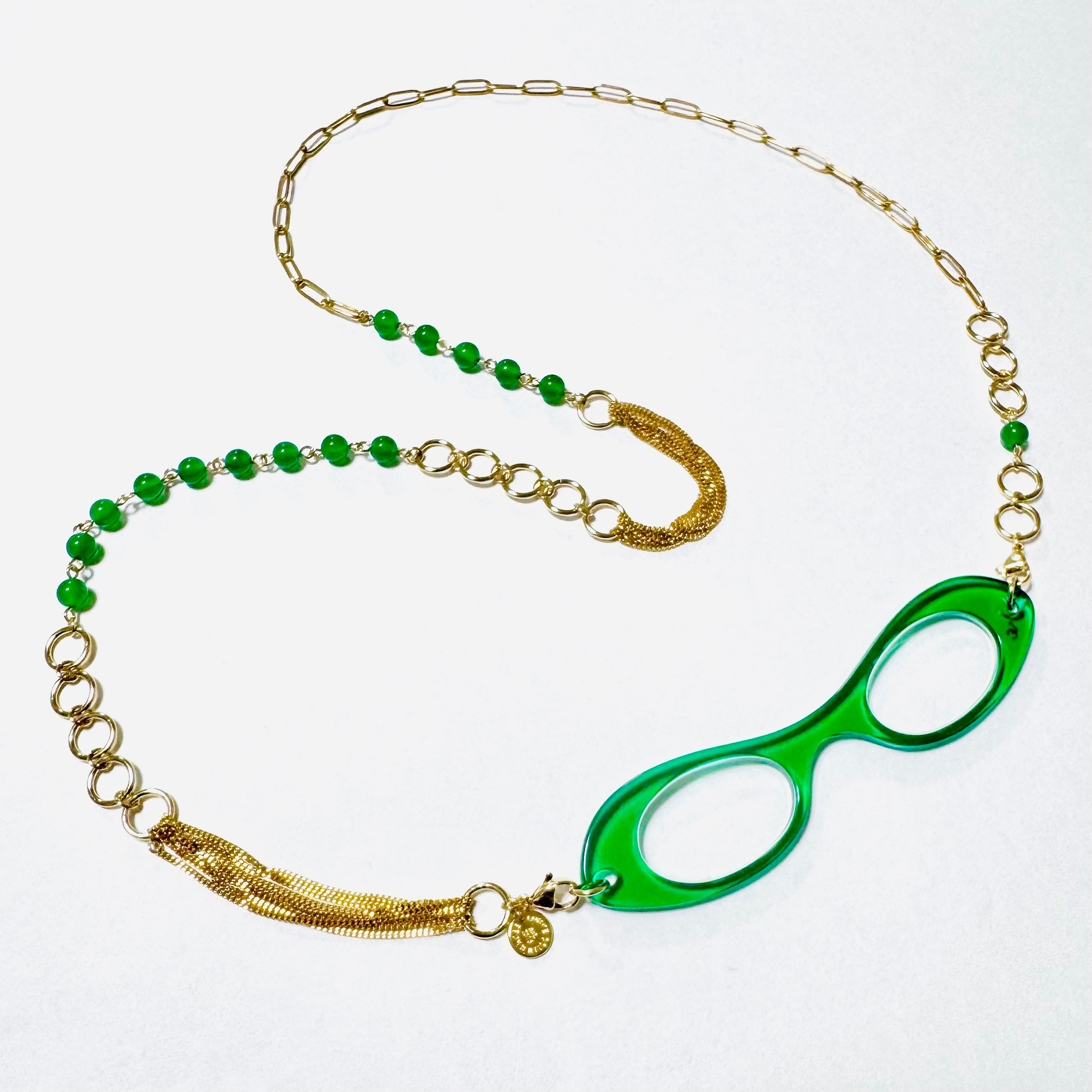 LOUPECOLLIER ルーペコリエ | loupecollier