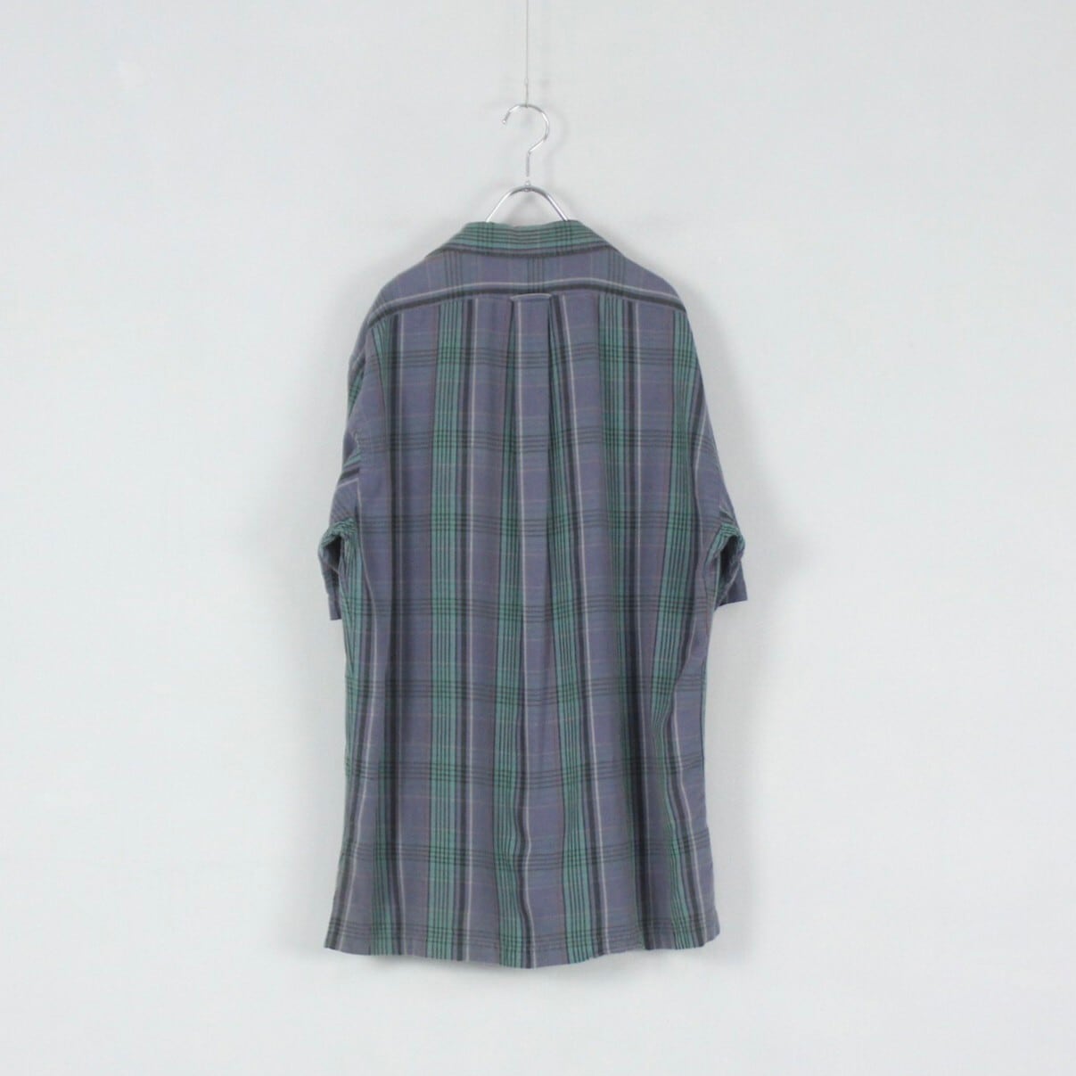 Polo by Ralph Lauren 