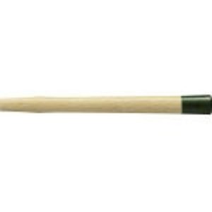 【在庫処分】OH 木柄 プラハンマー♯1-1/2用 340mm PL15W