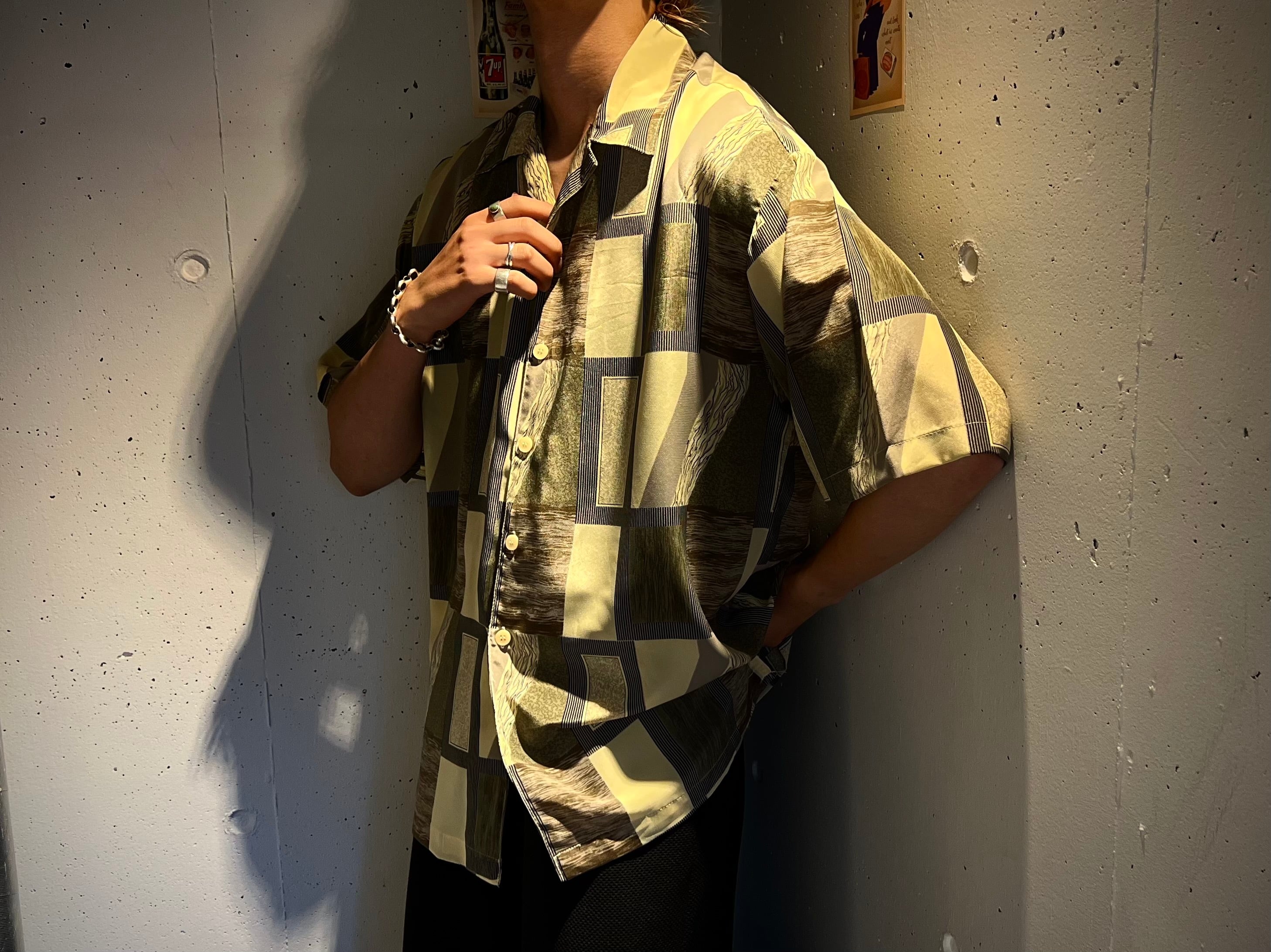 新品タグ付】patchwork 極まる volume pants【完売品】