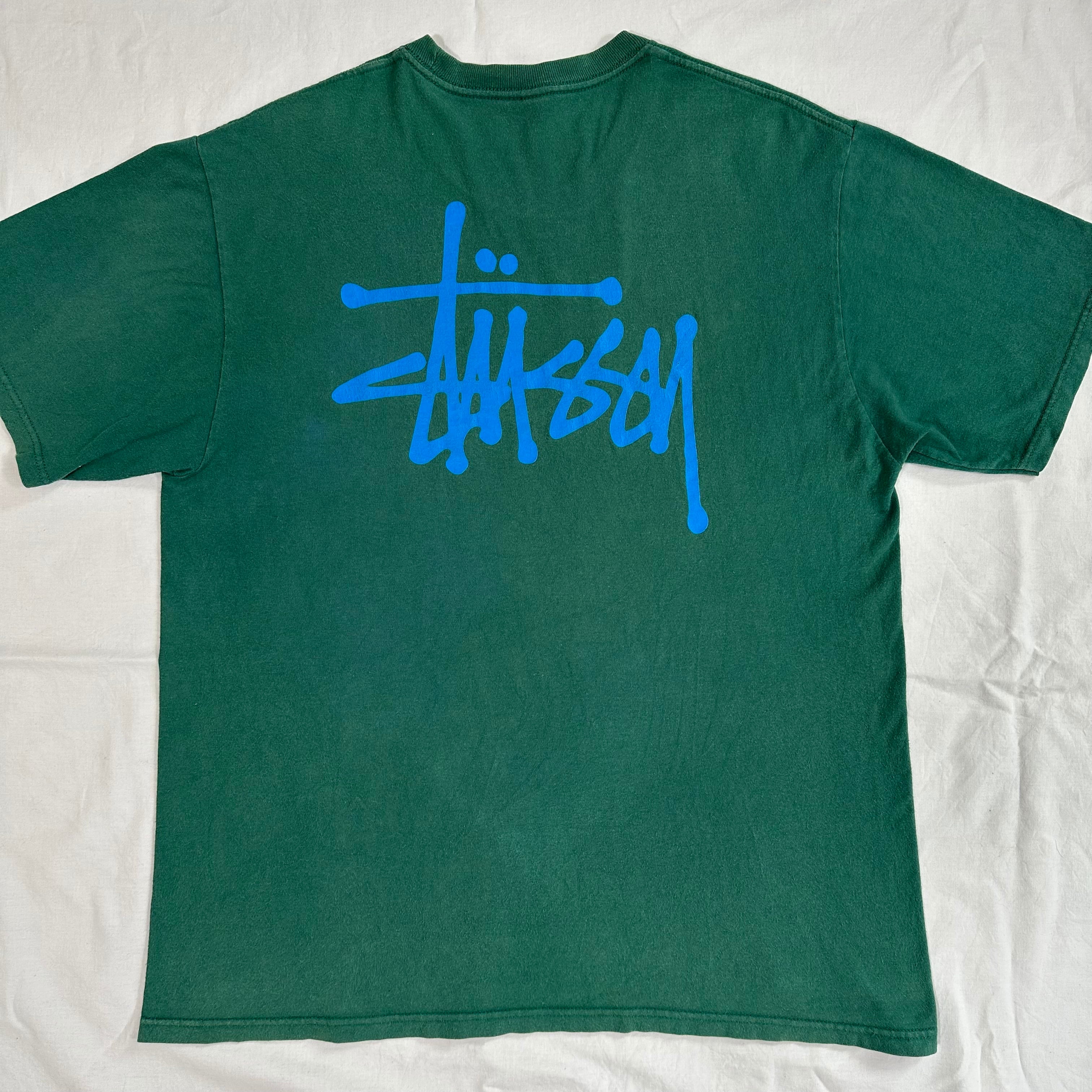 2024年モデルwbc×リヤドシーズン チャンピオンTシャツ | PAY ID