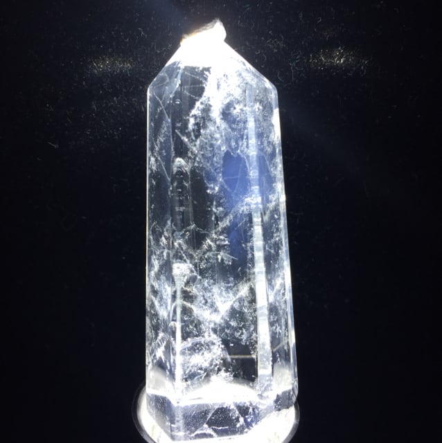 138) ブルーエンジェルラダー(お一人様1点限り)