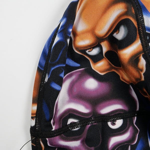 Size【フリー】 SUPREME シュプリーム ×Marmot 25FW Base Layer Beanie