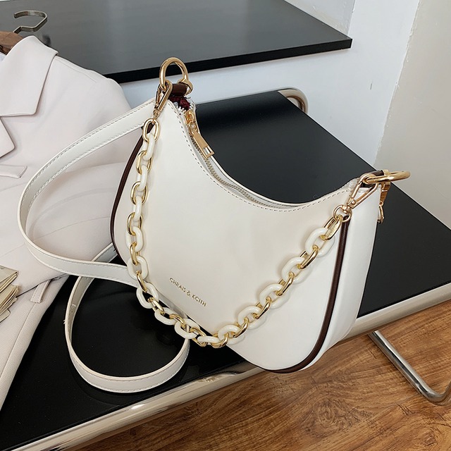 スタイルシングルアーム クロスボディ 手作りハンドバック48525638435