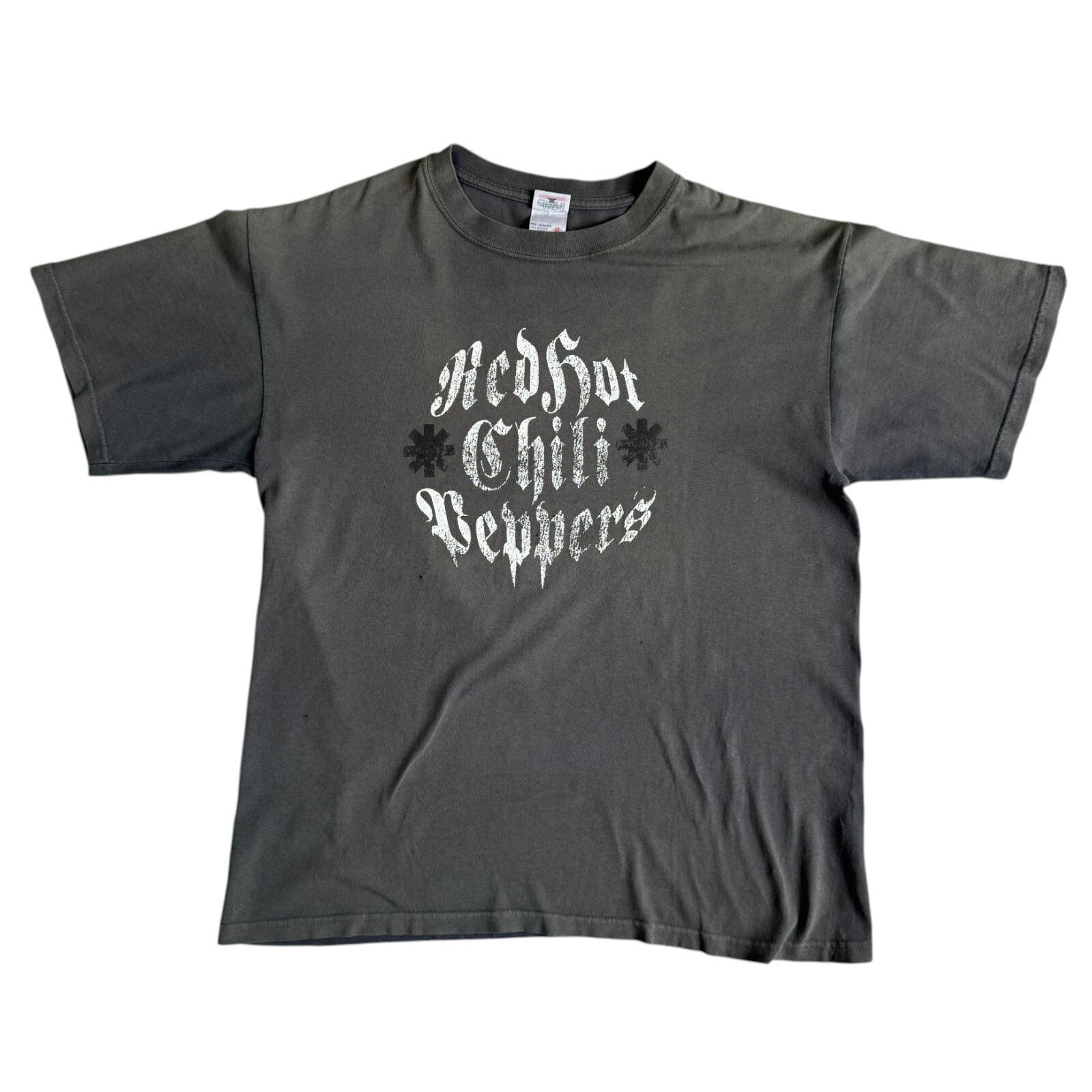 00s Y2K Linkin Park Meteora 2001 Tシャツ Mサイズ リンキンパーク
