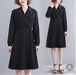 【大きいサイズM-4XL】【春夏新作】ファッション/人気ワンピースsboco-250267