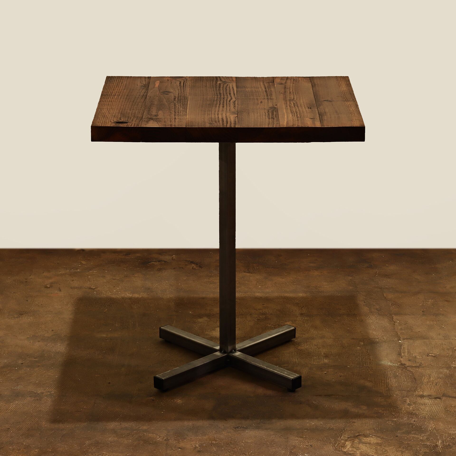 LESS IS MORE PRODUCT