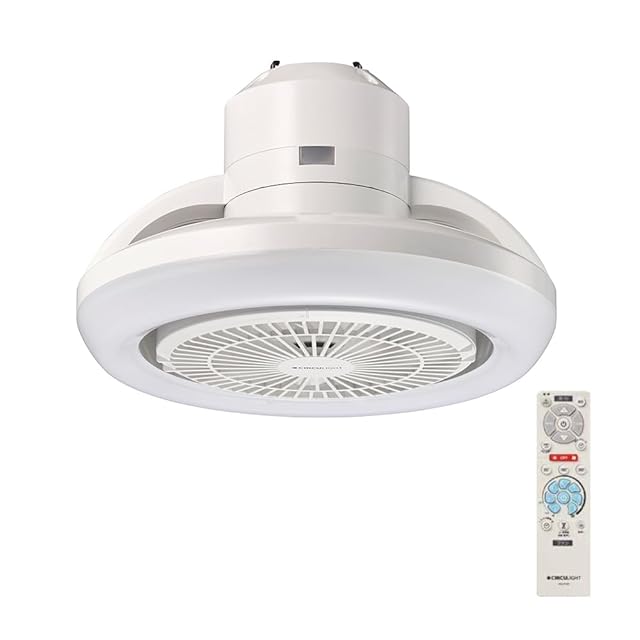 NNL4600ENTLE9 【Panasonic 40形 ライトバー Hf蛍光灯32形高出力型2灯
