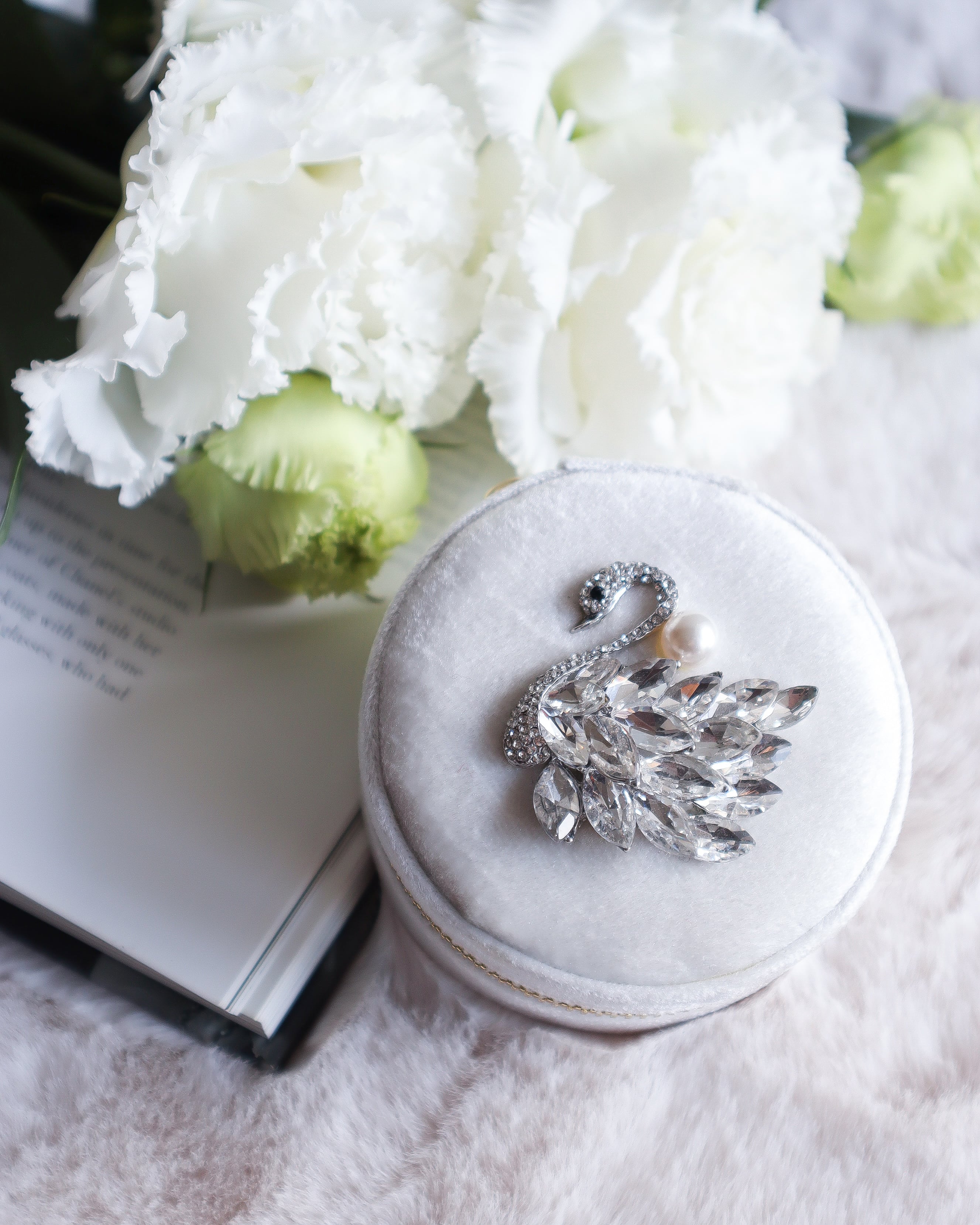 d1f8464c844ec39c58b94c1154f5e9