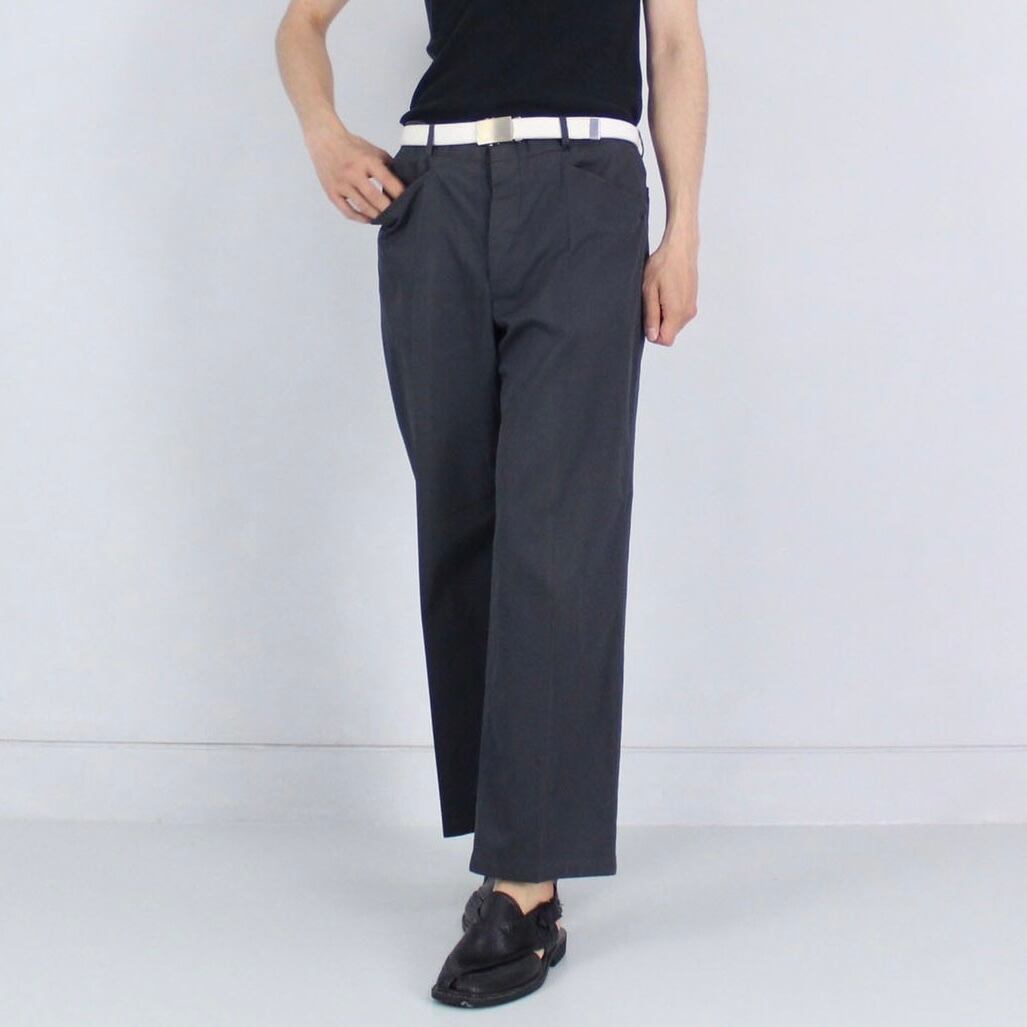 JIL SANDER